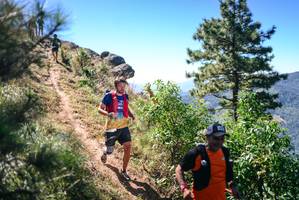 BIB: 
                            <button type="button" onclick="openModal(26601921)" class="btn btn-primary btn-sm float-right btn-popup" data-toggle="modal" data-target=".modal-high-quality">
                        <i class="fas fa-shopping-cart"></i> Add to Cart
                    </button>
                                            <button type="button" onclick="isThisMe(26601921, true)" class="btn btn-success btn-sm float-right btn-popup btn-isme hidden" data-toggle="tooltip" data-placement="bottom" title="นี่คือรูปของคุณใช่ไหม คลิกที่นี่เพื่อเอาเข้าอัลบั้ม">
                        <i class="fas fa-plus"></i> Add to album
                    </button>
                    <button type="button" onclick="isThisMe(26601921, false)" class="btn btn-warning btn-sm float-right btn-popup btn-isnotme hidden">
                        <i class="fas fa-ban"></i> Remove from album
                    </button>